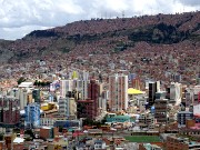 231  central La Paz.JPG